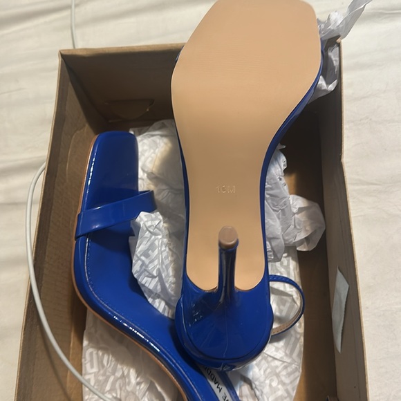 Brand new - Picture 3 of 3